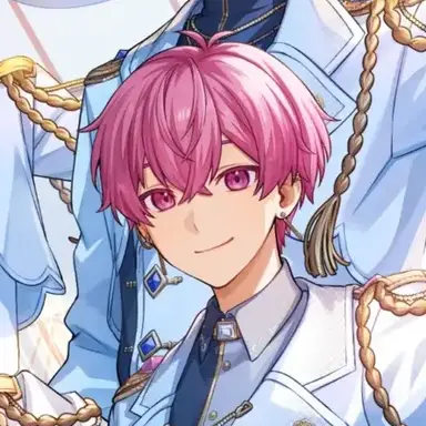 Profile image of 나이코