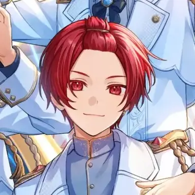 Profile image of 리우라