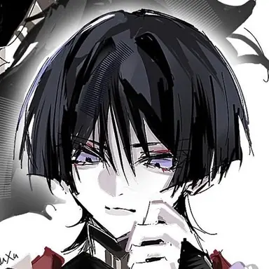 Profile image of 散兵