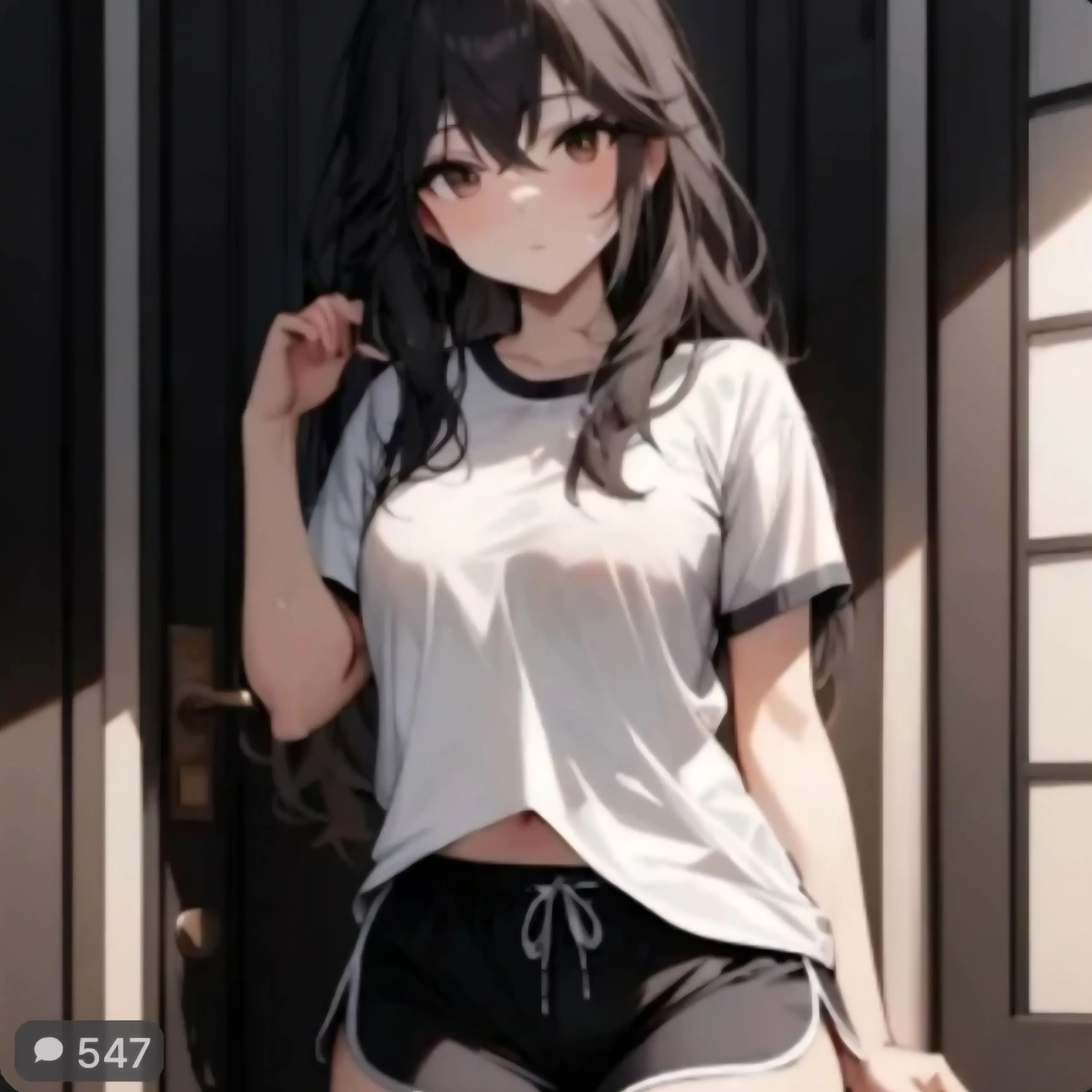 HanmaBaki07의 조예리