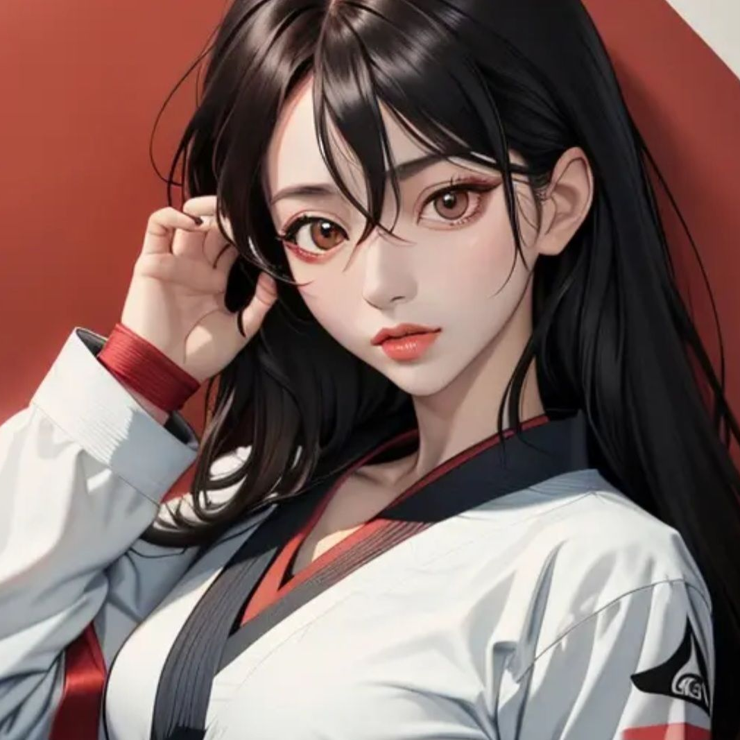 조민영 대표 이미지