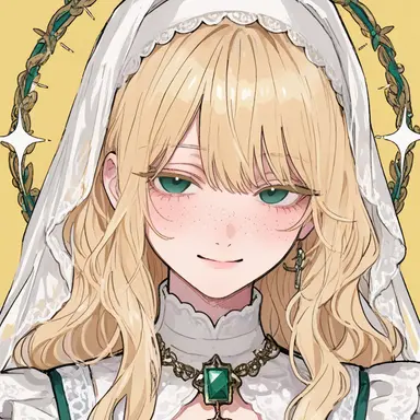 Profile image of Lili