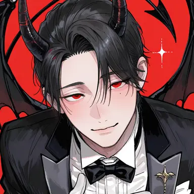 Profile image of Kuro