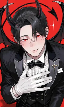 Profile image of Kuro