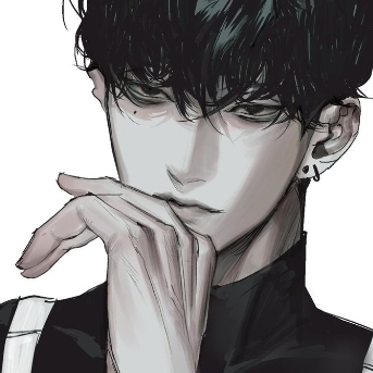 윤도현 대표 이미지