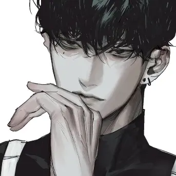 MoodyCat2391의 윤도현