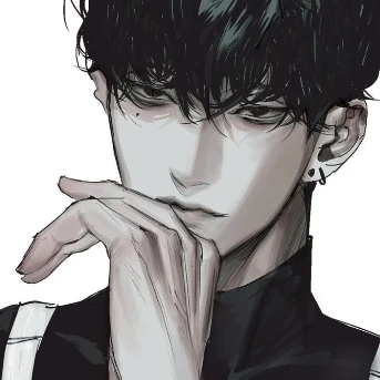 윤도현