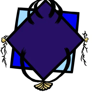 Profile image of Seiyo