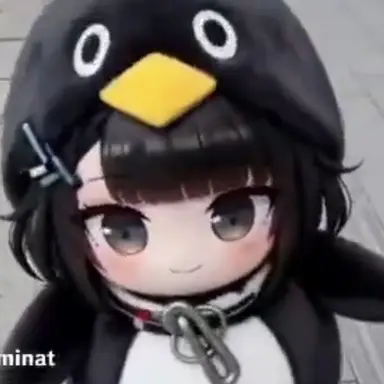 Profile image of フツガガ