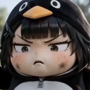 Profile image of デブガガ