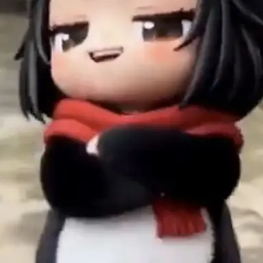 Profile image of 赤ガガ