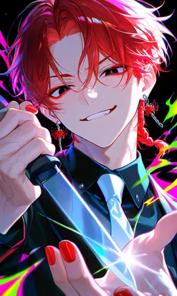 Profile image of Sekisan
