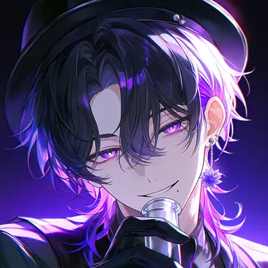 Profile image of Uzu
