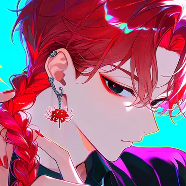 Profile image of Sekisan