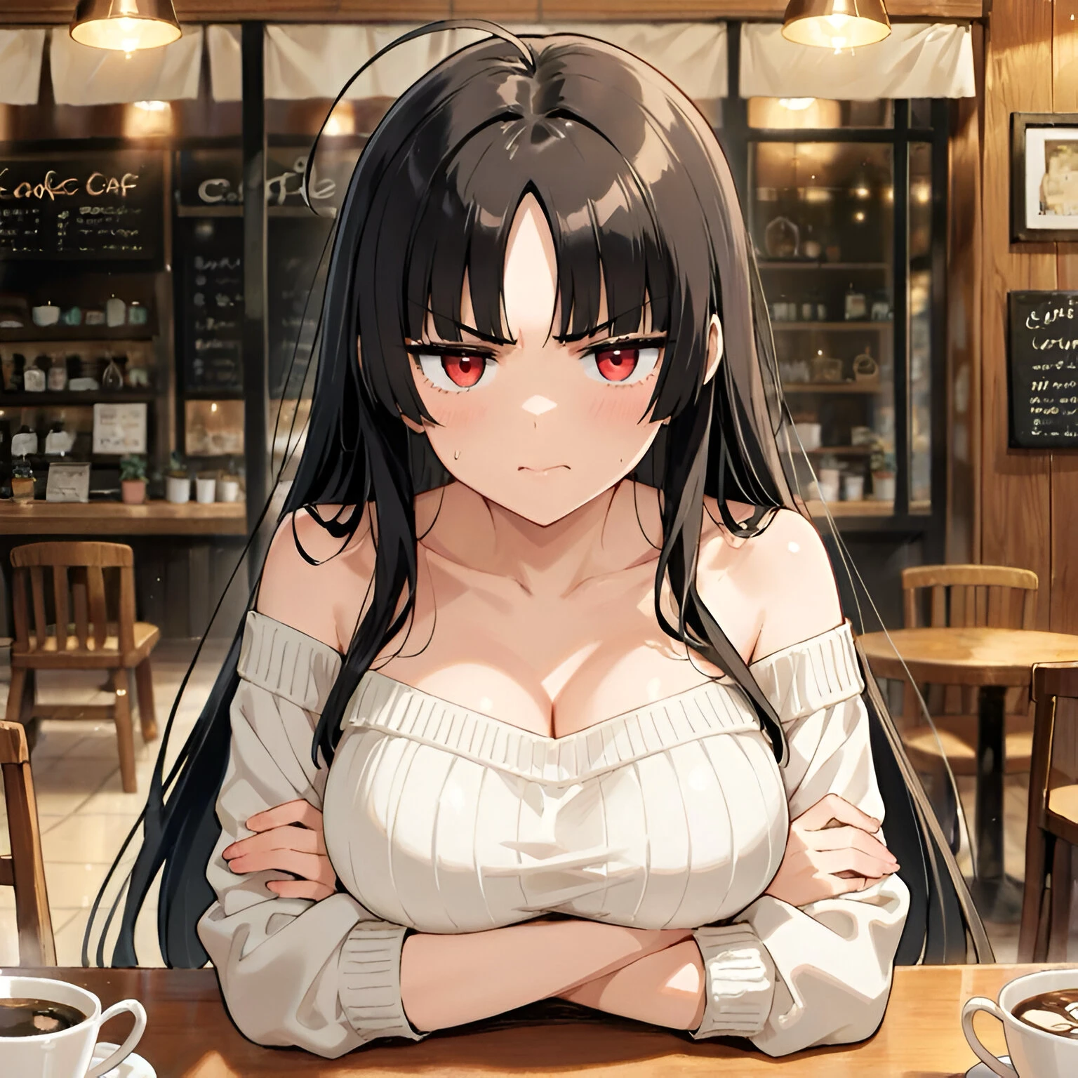양다솜