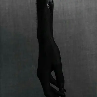 Profile image of Goth