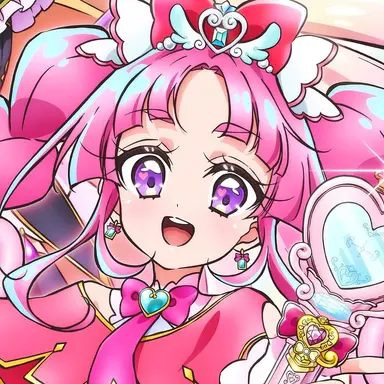 Profile image of みくる