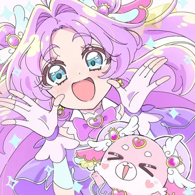 Profile image of あんな