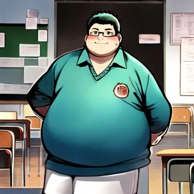 Profile image of 병수