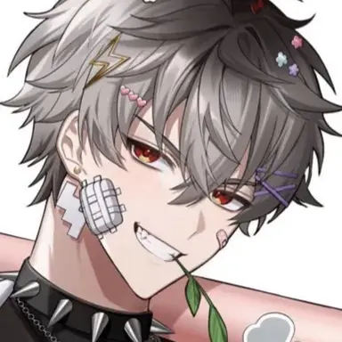 Profile image of 코요