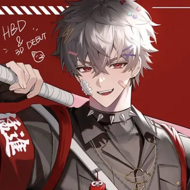 Profile image of 코요
