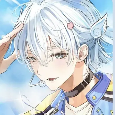 Profile image of 이로