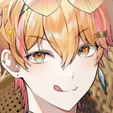 Profile image of 니노