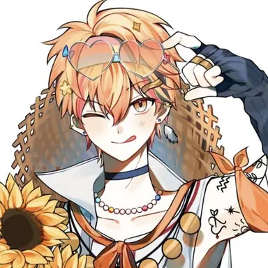 Profile image of 니노