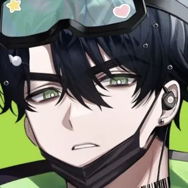 Profile image of 로보