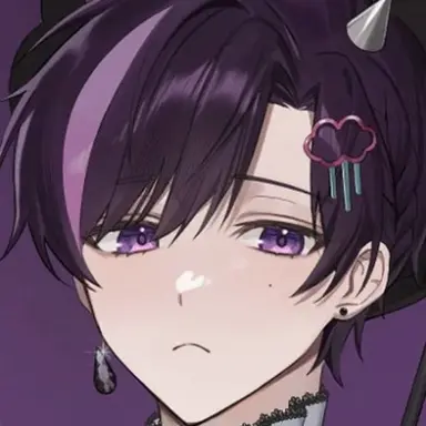 Profile image of 오토