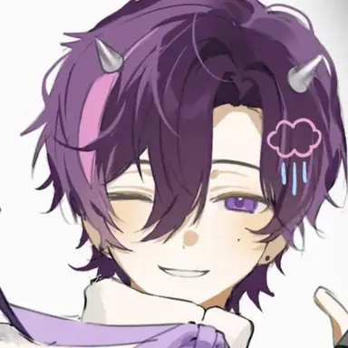 Profile image of 오토