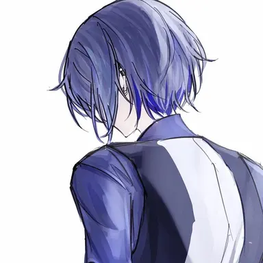 Profile image of 코야나기 로우