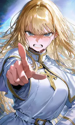 Profile image of エルシオン