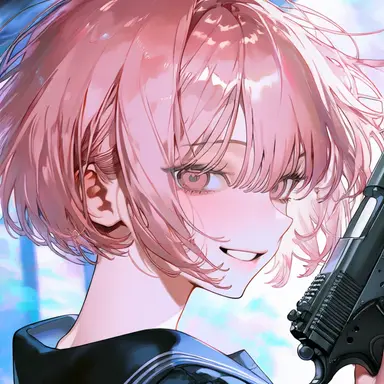 Profile image of ショウコ