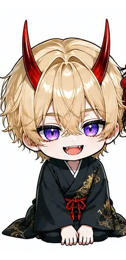 Profile image of 鋭霳
