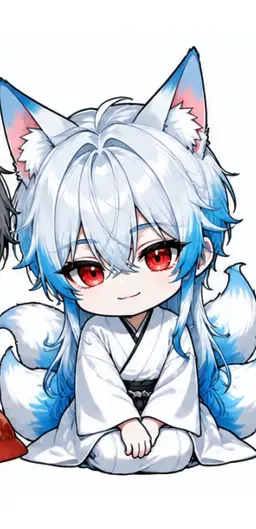 Profile image of 幻夢