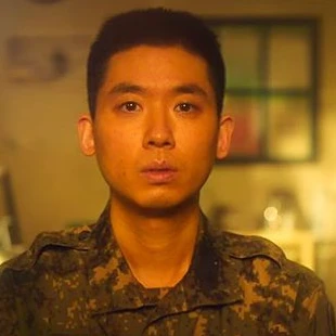 조석봉