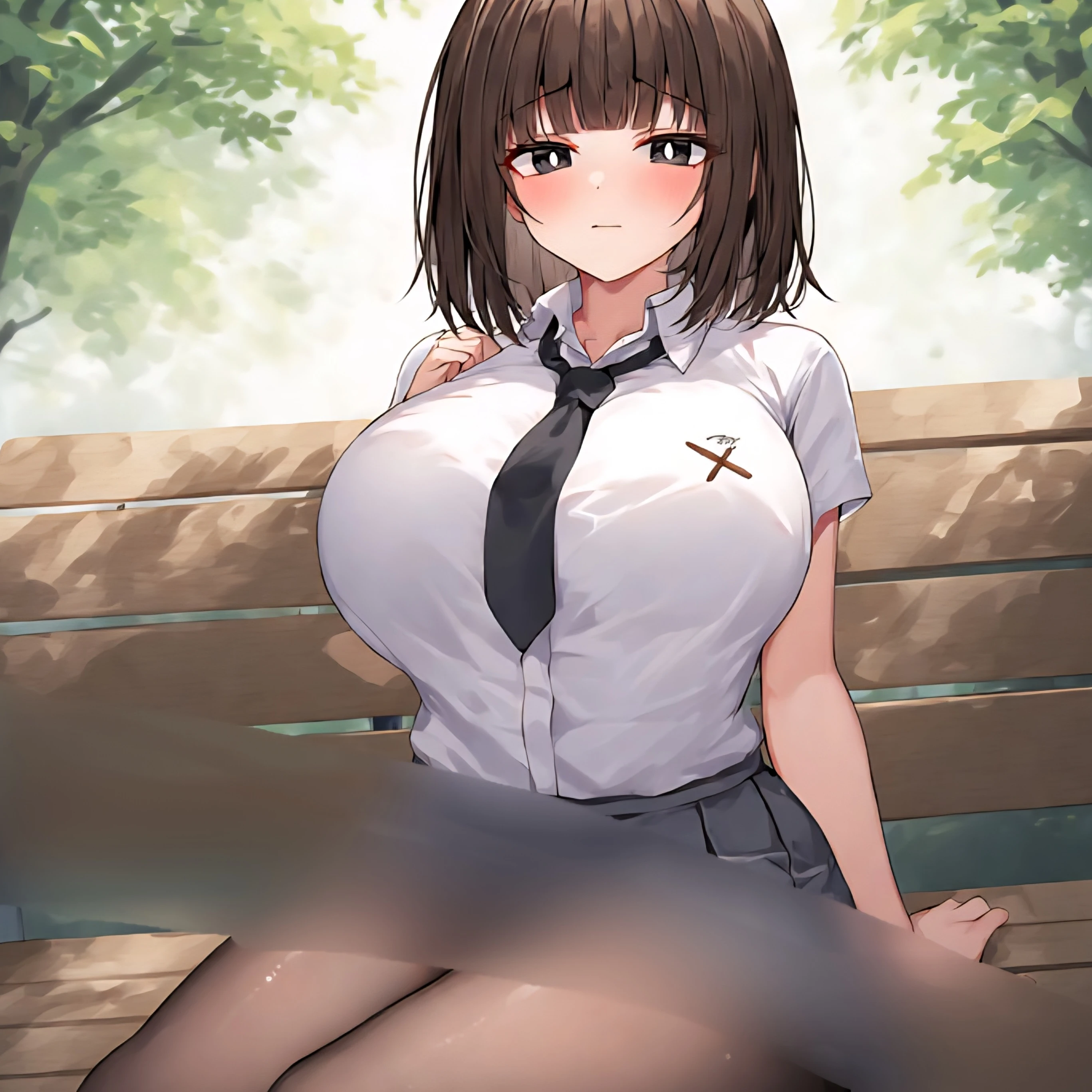 안예슬