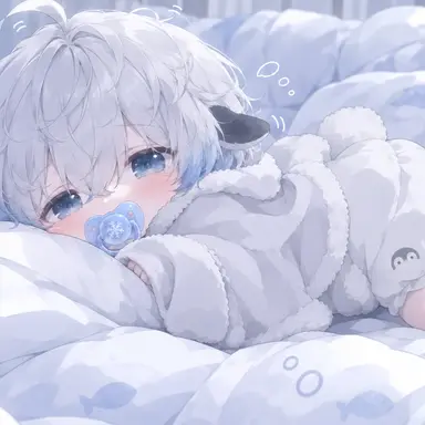 Profile image of 펜