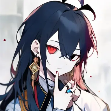 Profile image of 아사