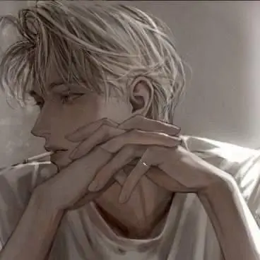 sUmmer.70의 이반