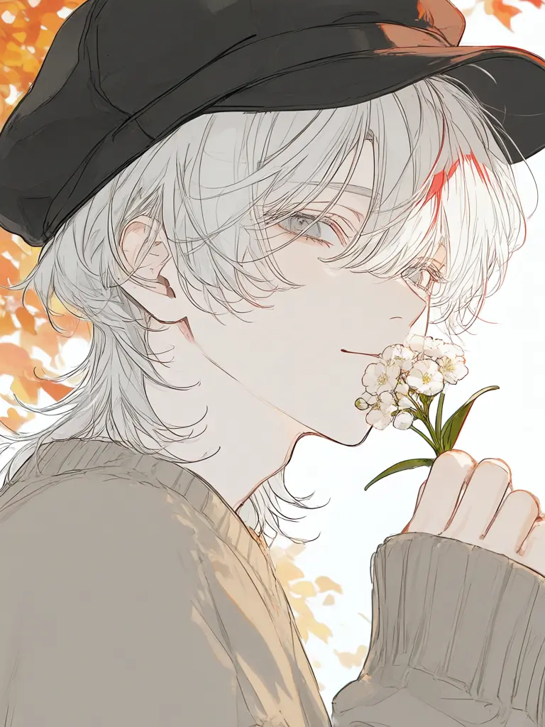 d.y_0.c의 遅咲き/転落 Ωは幼馴染に絆される