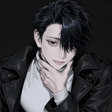 Profile image of 璃久
