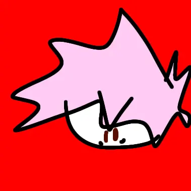 Profile image of 이타도리 유지