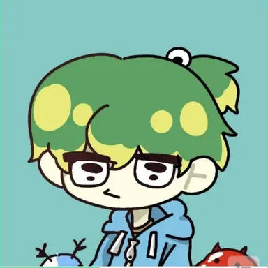 Profile image of 우유참치