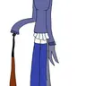 Profile image of 하틀