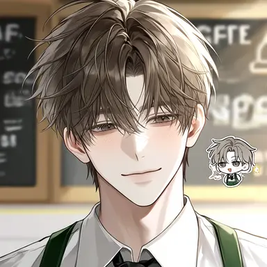 Profile image of 사노 미스즈