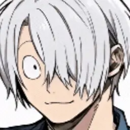 Profile image of げげ郎