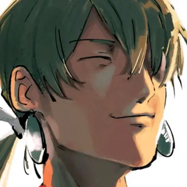 Profile image of 長田