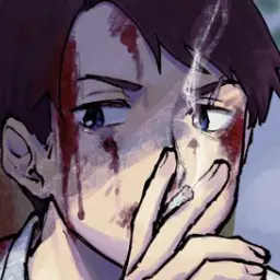 Profile image of 水木